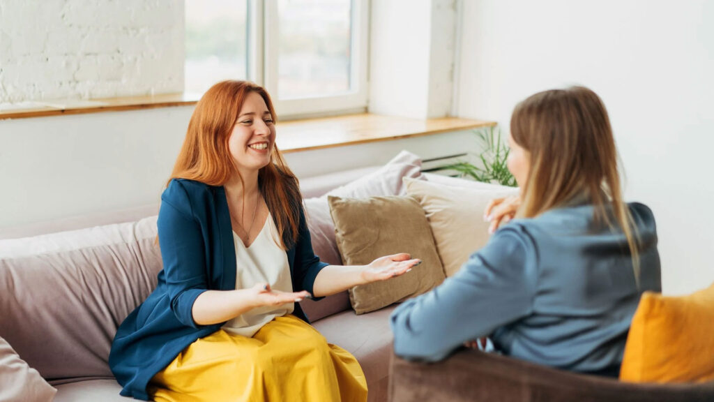 DBT PE for Trauma Healing
