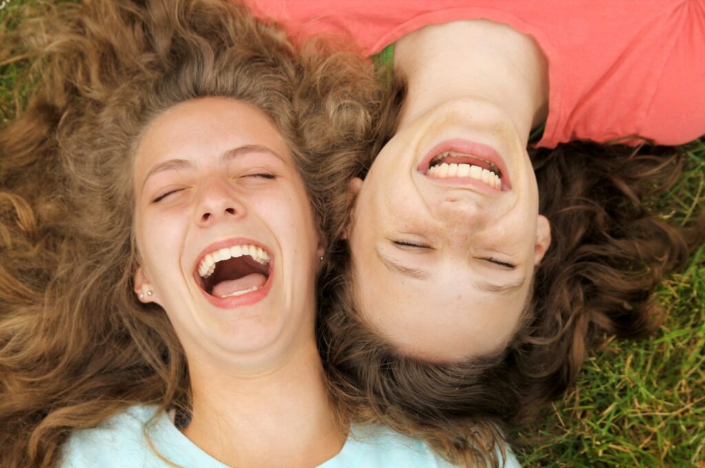 DBT for Adolescents