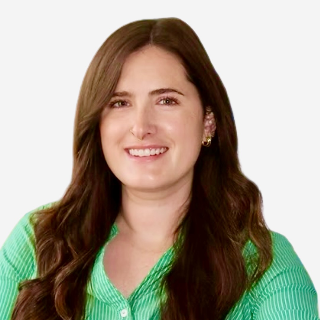 Kathleen Durkin, LMSW