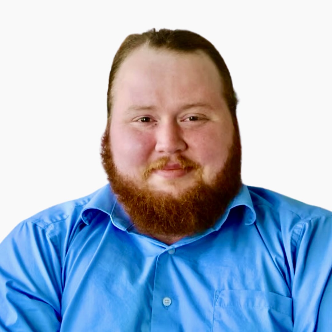 Samuel Nelson, ALC